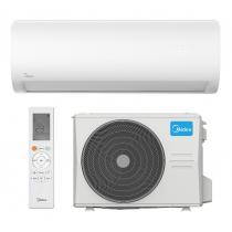 Инверторный кондиционер Midea Paramount MSAG1-18N8C2-I / MSAG1-18N8C2-O