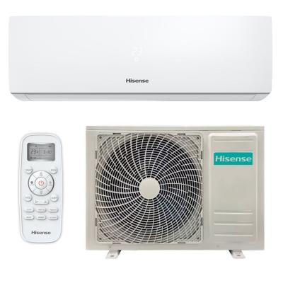 Изображение №1 - Кондиционер Hisense AS-24HR4RBADJ00 серии Easy Classic A