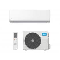 Инверторная сплит-система Midea MSAG2-12N8C2-I / MSAG2-12N8C2-O серия Unlimited