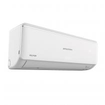 Инверторный кондиционер Breeon BRC-12AVI серия VECTOR DC Inverter