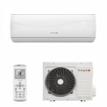 Кондиционер Energolux SAS12Z4-AI / SAU12Z4-AI серия ZURICH Inverter